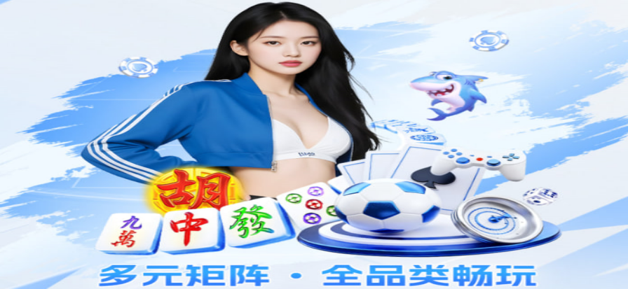 蜘蛛纸牌在线玩经典界面